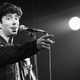 Illustration for article titled Jonathan Richman
